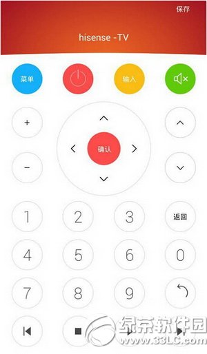 Ŭ���Ǻ���ң�������� Ŭ���Ǻ���ң�������ð취