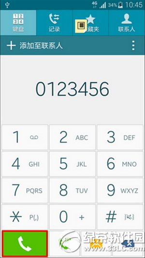 ����note4���ܱ���¼��ô�� ����note4���ܱ���¼ʹ�ý̳�6