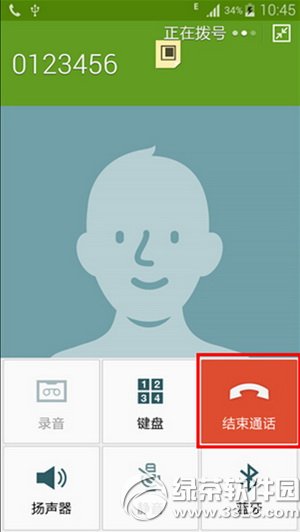 ����note4���ܱ���¼��ô�� ����note4���ܱ���¼ʹ�ý̳�7