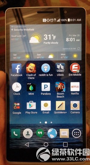 lg g note leopard�����ع� lg g note leopard���ò���1