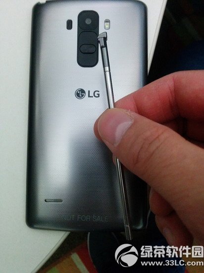 lg g note leopard�����ع� lg g note leopard���ò���