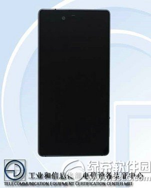 ����z90-3����Ǯ ����z90-3�ۼ۶���