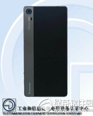 ����Z90-3������ô�� ����Z90-3��������2