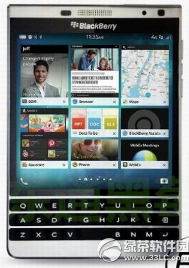 ��ݮoslo�ֻ����� ��ݮoslo�ֻ�������