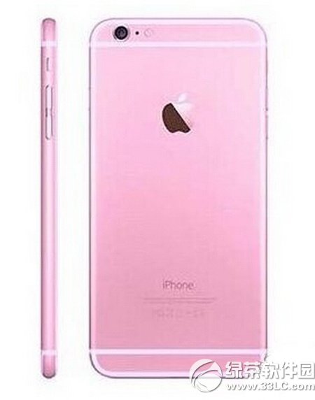 iphone6s�������� ƻ��iphone6s�ֻ�����3