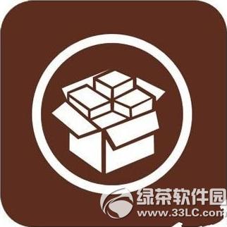 ios8.3Խ������ɶʱ�򹫲�?ios8.3Խ���������ع���ʱ��