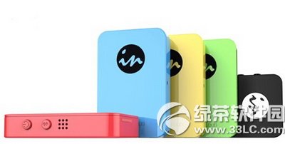 iphone6��ô˫��˫�� iphone6˫��˫���̳����