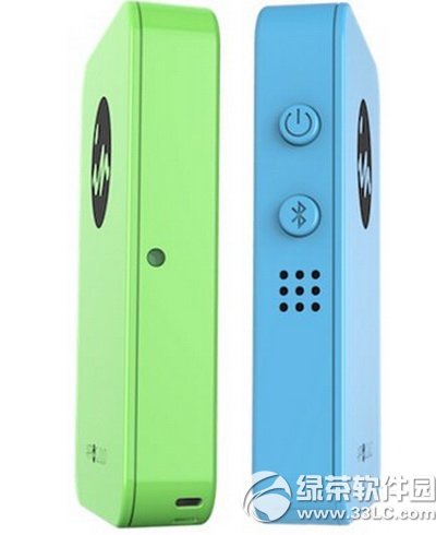 iphone6��ô˫��˫�� iphone6˫��˫���̳����3