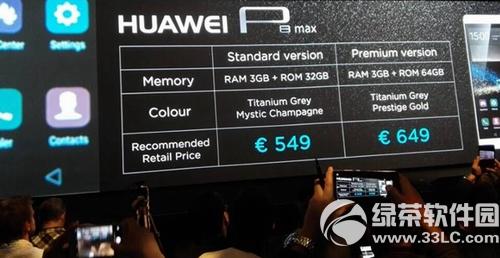 ��Ϊp8max����ʱ�� ��Ϊp8max����Ǯ