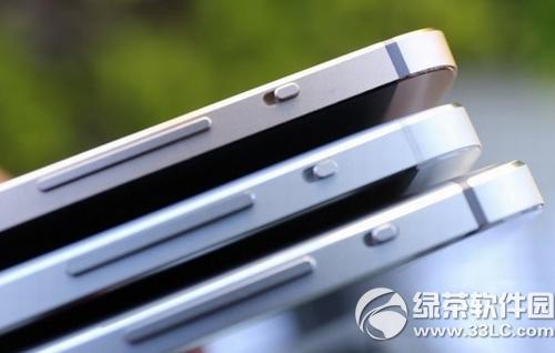 �����ֻ�1/1pro����max��һ���ã���1/1pro/max�Ƚ�������Ƶ