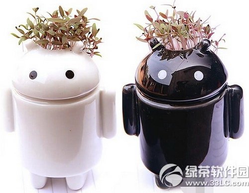 �ֻ����������ôУ�� �ֻ��������У������