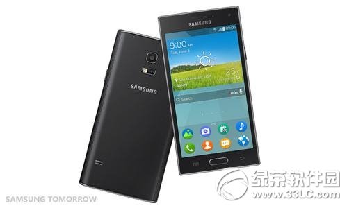 3��tizen z2�����ֻ������ع� 3��tizen z2�������ý���
