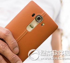 lg g5����Ǯ lg g5�۸��ۼ�