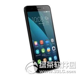 ��Ϊ��ҫ4x�ٷ�Ԥ����ַ ��Ϊ��ҫ4xԤ����ַ