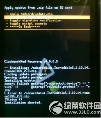 ����noteˢ��ʧ�������� ����noteˢ��ʧ�ܴ����취