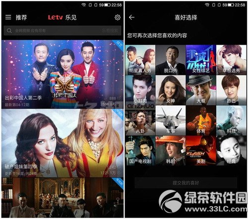 ���ӳ����ֻ�1����������� �����ֻ�1��������