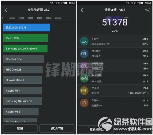 ���ӳ����ֻ�1����������� �����ֻ�1��������2