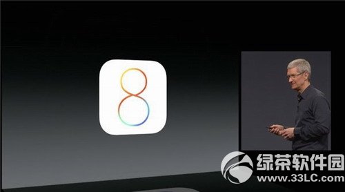 ios8.5�̼��ٷ������ص�ַ ƻ��ios8.5�̼�������ַ
