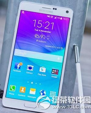 ��׿5.0.1���ظ��¹��� ����ģʽ�޺�