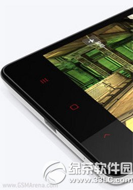 С��h3yɶʱ������ С��h3y�ۼ۶���