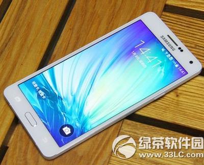 3��galaxy a8�۸���� 3��galaxy a8����