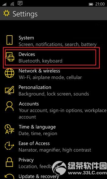 win10�ֻ����������Ѹ���л��������뷨ͼ����ϸ�̳�