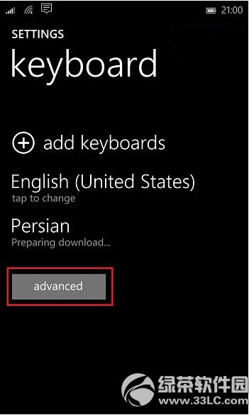 win10�ֻ�Ԥ������ô�����л��������뷨ͼ�Ľ̳�4