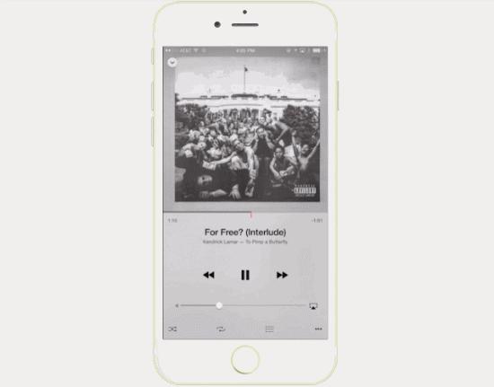 ios8.4���� ƻ��ios8.4��ʽ������