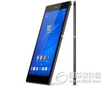 ����z5ɶʱ������ ����z5���۶���