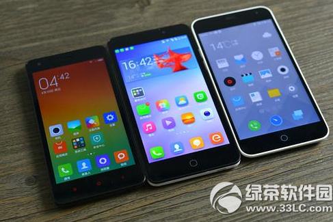 699Ԫ�ֻ�����2������������f1���ٰ�Ա�����2