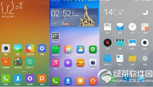 699Ԫ�ֻ�����2������������f1���ٰ�Ա�����3