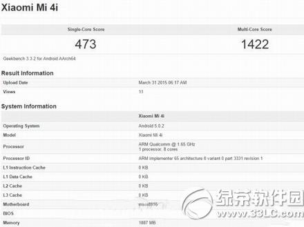 С��mi4i��ô�� С��mi4i��������2