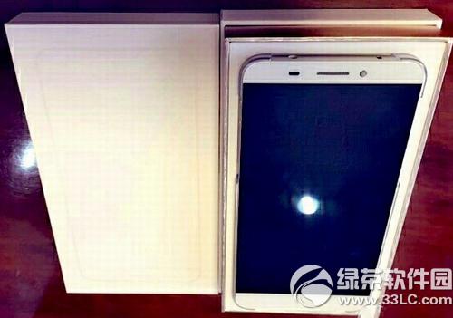 �����ֻ��������� ��Ļ2�����ڱ�