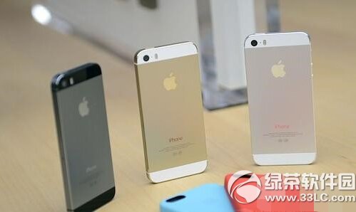 iphone5s���粻�ȶ������� ƻ��5s���粻�ȶ������취