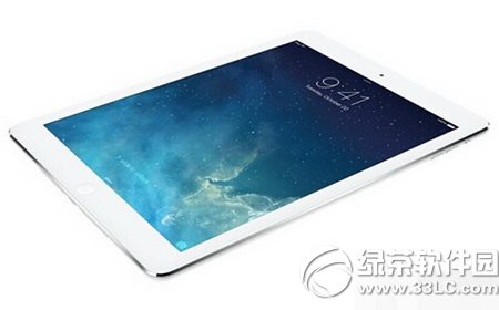 ipad air����������ô�죿ipad airͻȻ���������������