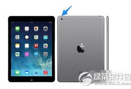 ipad air����������ô�죿ipad airͻȻ���������������1