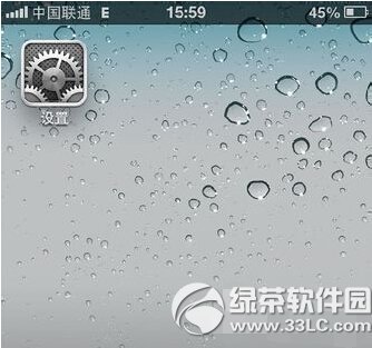 ��̨iphone��һ��apple id��ôȡ��ͬ���̳�ͼ