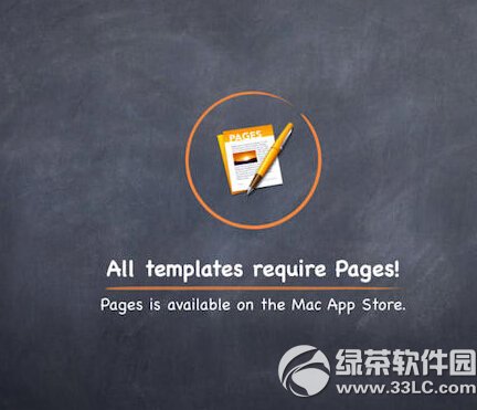 pages��������.epub��ʽ������ pages����.epub��ʽ������ͼ����ϸ�̳�