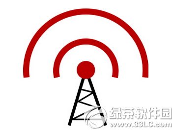 iphone6����ʧ����ô�� ƻ��6����ʧ�ܲ��ܴ�绰�������