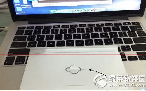 iphone6����ʧ����ô�� ƻ��6����ʧ�ܲ��ܴ�绰�������2