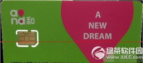 iphone6����ʧ����ô�� ƻ��6����ʧ�ܲ��ܴ�绰�������8