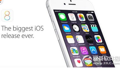 ios8.4�¹�������Щ ƻ��ios8.4��������
