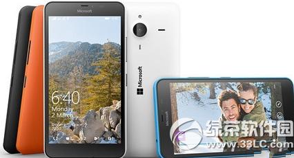 ΢��lumia640xl���� lumia640xl��������