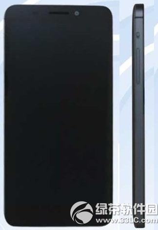 ����x600���� ����x600��������