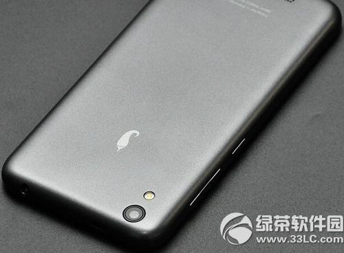 ���������԰����Ǯ ���������԰��������