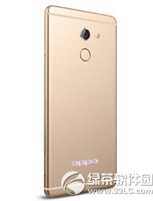 oppo find9�������� oppo find9��������ع�