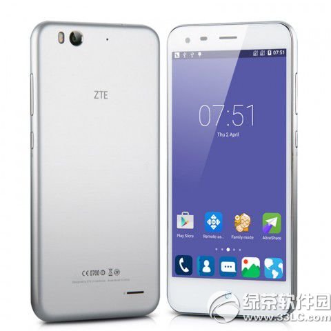 ����blade s6 plus���� blade s6 plus��������