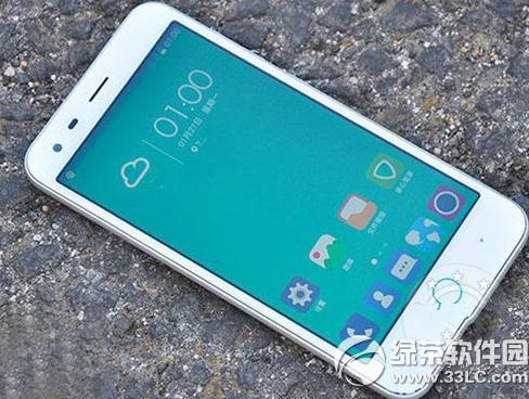 ����blade s6 plusɶʱ������ blade s6 plus�ٷ��ۼ�