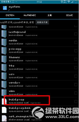 ��Ϊ��ҫ6����ͼ���С��ô���� ��ҫ6����ͼ���С�����̳�