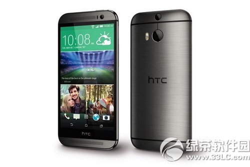 htc m8s���� htc m8s��������
